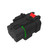 https://johndeere.widen.net/content/gljwh8objn/jpeg/57M9743_iso5.jpeg?w=1200&h=1200&position=c&color=ffffffff&quality=100&u=jq3ioy