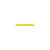 https://johndeere.widen.net/content/vf7aw7zqkq/jpeg/T160426_Left.jpeg?w=1200&h=1200&position=c&color=ffffffff&quality=100&u=jq3ioy