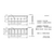 https://store-c15gp8ieyg.mybigcommerce.com/product_images/import/drawing_T160426_john_deere.png
