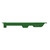 https://johndeere.widen.net/content/3vheehle8u/jpeg/AFH205669_Left.jpeg?w=1200&h=1200&position=c&color=ffffffff&quality=100&u=stzbdg