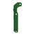 https://johndeere.widen.net/content/qdrjokmqur/jpeg/AFH205669_Bottom.jpeg?w=1200&h=1200&position=c&color=ffffffff&quality=100&u=stzbdg