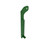 https://johndeere.widen.net/content/qfdyuhzyao/jpeg/AFH205669_iso2.jpeg?w=1200&h=1200&position=c&color=ffffffff&quality=100&u=stzbdg
