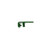 https://johndeere.widen.net/content/kewpgly3ck/jpeg/AFH205669_Front.jpeg?w=1200&h=1200&position=c&color=ffffffff&quality=100&u=stzbdg