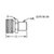 https://store-c15gp8ieyg.mybigcommerce.com/product_images/import/drawing_RE322903_john_deere.png