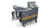 https://www.wirtgen-group.com/binary/768x432xe/o9497v74_W_freisteller_WLB10S_Web_00001.png