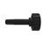 https://johndeere.widen.net/content/ylx7eoeuod/jpeg/R150659_Front.jpeg?w=1200&h=1200&position=c&color=ffffffff&quality=100&u=jq3ioy