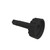 https://johndeere.widen.net/content/odvzywmiqo/jpeg/R150659_iso5.jpeg?w=1200&h=1200&position=c&color=ffffffff&quality=100&u=jq3ioy