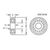 https://store-c15gp8ieyg.mybigcommerce.com/product_images/import/drawing_AE74534_john_deere.png