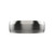 https://johndeere.widen.net/content/zhdjwrnoqd/jpeg/AE74534_Front.jpeg?w=1200&h=1200&position=c&color=ffffffff&quality=100&u=hhgitj