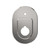 https://johndeere.widen.net/content/tybug6kbvg/jpeg/M120084_Front.jpeg?w=1200&h=1200&position=c&color=ffffffff&quality=100&u=jq3ioy
