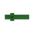 https://johndeere.widen.net/content/zi3yj1h0bc/jpeg/AA94842_Front.jpeg?w=1200&h=1200&position=c&color=ffffffff&quality=100&u=jq3ioy