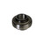 https://johndeere.widen.net/content/bou4dd5xrk/jpeg/JD9307_iso1.jpeg?w=1200&h=1200&position=c&color=ffffffff&quality=100&u=hhgitj