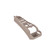 https://johndeere.widen.net/content/qjp0bb03qh/jpeg/LVU31816_iso5.jpeg?w=1200&h=1200&position=c&color=ffffffff&quality=100&u=jq3ioy