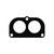 https://johndeere.widen.net/content/z9yyaetnyp/jpeg/R501373_Top.jpeg?w=1200&h=1200&position=c&color=ffffffff&quality=100&u=stzbdg