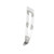 https://johndeere.widen.net/content/0mj62wem8e/jpeg/T218091_iso1.jpeg?w=1200&h=1200&position=c&color=ffffffff&quality=100&u=jq3ioy