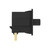 https://johndeere.widen.net/content/pu9hpzzjrg/jpeg/GY20073_Left.jpeg?w=1200&h=1200&position=c&color=ffffffff&quality=100&u=jq3ioy