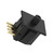 https://johndeere.widen.net/content/wnc1h7ccia/jpeg/GY20073_iso1.jpeg?w=1200&h=1200&position=c&color=ffffffff&quality=100&u=jq3ioy