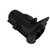 https://johndeere.widen.net/content/wqg0uxpvte/jpeg/A52576_iso2.jpeg?w=1200&h=1200&position=c&color=ffffffff&quality=100&u=jq3ioy
