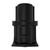 https://johndeere.widen.net/content/vkmrswu5bw/jpeg/A52576_Front.jpeg?w=1200&h=1200&position=c&color=ffffffff&quality=100&u=jq3ioy