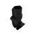 https://johndeere.widen.net/content/zlc4qewdas/jpeg/A52576_iso5.jpeg?w=1200&h=1200&position=c&color=ffffffff&quality=100&u=jq3ioy