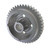 https://johndeere.widen.net/content/ccqzqeswww/jpeg/R343741_iso1.jpeg?w=1200&h=1200&position=c&color=ffffffff&quality=100&u=jq3ioy