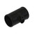 https://johndeere.widen.net/content/h06q8tgxd2/jpeg/MIU803860_iso5.jpeg?w=1200&h=1200&position=c&color=ffffffff&quality=100&u=jq3ioy
