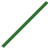 https://johndeere.widen.net/content/kqmsppxwaq/jpeg/AXE85908_iso1.jpeg?w=1200&h=1200&position=c&color=ffffffff&quality=100&u=jq3ioy