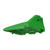 https://johndeere.widen.net/content/qm9sgou6jb/jpeg/AXE60920_iso2.jpeg?w=1200&h=1200&position=c&color=ffffffff&quality=100&u=hhgitj