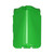 https://johndeere.widen.net/content/ipjud8dnxt/jpeg/AXE60920_Front.jpeg?w=1200&h=1200&position=c&color=ffffffff&quality=100&u=hhgitj