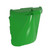 https://johndeere.widen.net/content/iv1izvb6mx/jpeg/AXE60920_iso1.jpeg?w=1200&h=1200&position=c&color=ffffffff&quality=100&u=hhgitj