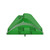https://johndeere.widen.net/content/n0shwjjlfh/jpeg/AXE60920_Bottom.jpeg?w=1200&h=1200&position=c&color=ffffffff&quality=100&u=hhgitj