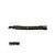 https://store-c15gp8ieyg.mybigcommerce.com/product_images/import/ai-20230419-B1PD1073.JPG