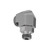 https://johndeere.widen.net/content/4lhov2hx5y/jpeg/38H1405_iso3.jpeg?w=1200&h=1200&position=c&color=ffffffff&quality=100&u=jq3ioy