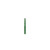 https://johndeere.widen.net/content/ayyl27subd/jpeg/W59751_Left.jpeg?w=1200&h=1200&position=c&color=ffffffff&quality=100&u=jq3ioy