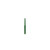 https://johndeere.widen.net/content/u7ugjc8hht/jpeg/W59751_Right.jpeg?w=1200&h=1200&position=c&color=ffffffff&quality=100&u=jq3ioy