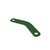 https://johndeere.widen.net/content/ga7euvindi/jpeg/W59751_iso1.jpeg?w=1200&h=1200&position=c&color=ffffffff&quality=100&u=jq3ioy