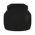 https://johndeere.widen.net/content/ubwvsasje7/jpeg/AT365231_Top.jpeg?w=1200&h=1200&position=c&color=ffffffff&quality=100&u=jq3ioy