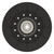 https://johndeere.widen.net/content/qhgzwzgocg/jpeg/AM105649_Back.jpeg?w=1200&h=1200&position=c&color=ffffffff&quality=100&u=jq3ioy