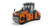 https://www.wirtgen-group.com/binary/768x432xe/o4877v80_navi_HD_PLUS_90i_PH_VV_tr_Kopie.png