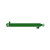 https://johndeere.widen.net/content/i2gqtthzfa/jpeg/AH211311_Left.jpeg?w=1200&h=1200&position=c&color=ffffffff&quality=100&u=jq3ioy