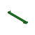 https://johndeere.widen.net/content/yqaizb2wgm/jpeg/AH211311_iso5.jpeg?w=1200&h=1200&position=c&color=ffffffff&quality=100&u=jq3ioy