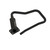 https://johndeere.widen.net/content/hqstuaq717/jpeg/RE583993_iso5.jpeg?w=1200&h=1200&position=c&color=ffffffff&quality=100&u=jq3ioy