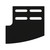 https://johndeere.widen.net/content/axuhk14ojm/jpeg/KK34854_Front.jpeg?w=1200&h=1200&position=c&color=ffffffff&quality=100&u=jq3ioy