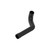 https://johndeere.widen.net/content/sbme47yirn/jpeg/RE339861_iso5.jpeg?w=1200&h=1200&position=c&color=ffffffff&quality=100&u=jq3ioy