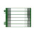 https://johndeere.widen.net/content/r4l84pqil1/jpeg/AXE88342_Top.jpeg?w=1200&h=1200&position=c&color=ffffffff&quality=100&u=jq3ioy