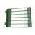 https://johndeere.widen.net/content/gatjm4lvye/jpeg/AXE88342_iso5.jpeg?w=1200&h=1200&position=c&color=ffffffff&quality=100&u=jq3ioy