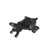 https://johndeere.widen.net/content/llecctkzji/jpeg/T409761_iso1.jpeg?w=1200&h=1200&position=c&color=ffffffff&quality=100&u=jq3ioy