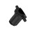 https://johndeere.widen.net/content/s8g0jif1mc/jpeg/LVU11560_iso2.jpeg?w=1200&h=1200&position=c&color=ffffffff&quality=100&u=jq3ioy