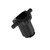 https://johndeere.widen.net/content/bzqgyk5q6v/jpeg/LVU11560_iso1.jpeg?w=1200&h=1200&position=c&color=ffffffff&quality=100&u=jq3ioy