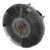 https://johndeere.widen.net/content/2nlabpo47z/jpeg/AT435114_iso5.jpeg?w=1200&h=1200&position=c&color=ffffffff&quality=100&u=jq3ioy
